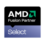 Fusion-Partner_Program_Select
