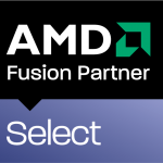 Fusion-Partner_Program_Select2