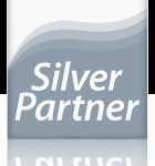 gfi_silver_partner
