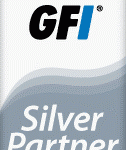 gfi_silver_partner3