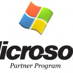 microsoft-partner-program-logo 2