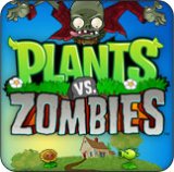 plants-vs-zombies logo - protechniq.com
