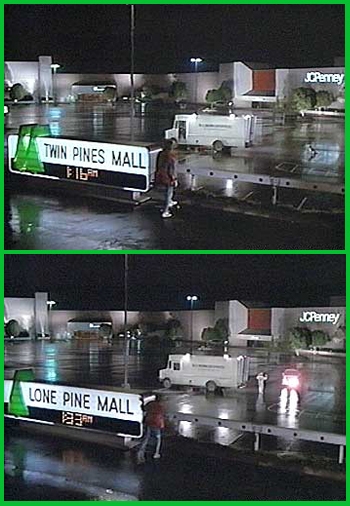 http://protechniq.com/max/wp-content/uploads/2011/10/Lone_Pine_mall.jpg
