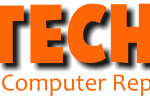 protechniq logo