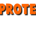 protechniq logo2