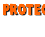 protechniq logo2
