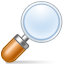 Search