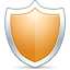 Security