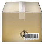 box_256