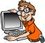 geek