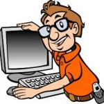 geekbigger
