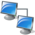 network_72
