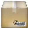 parcel100
