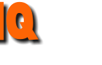 protechniq logo with phone