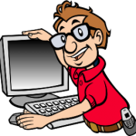 geek_bigger2