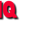protechniq logo with phone2