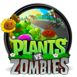 Plants-vs-Zombies logo 2
