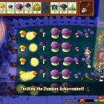 Plants-vs.-Zombies-3