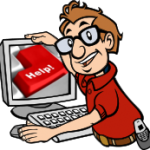 helpful geek 180