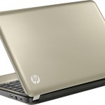 hp laptop 2