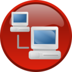 network button2