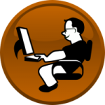 new pc button