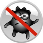 page 1 virus