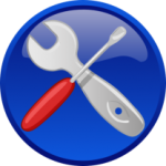page1 tools