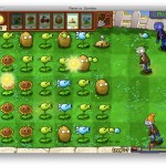 plants-vs-zombies-1
