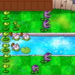 plants-vs-zombies-2