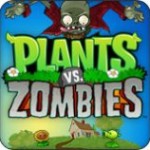 plants-vs-zombies logo