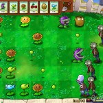 plants_vs_zombies-4