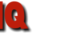 protechniq logo with phone5