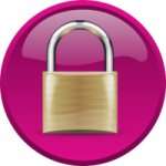 security button