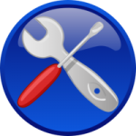 tools button2