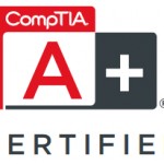 A+_Certified