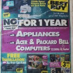 bestbuy 1996