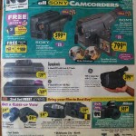 bestbuy 1996 cameras