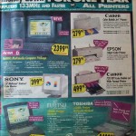 bestbuy 1996 laptops