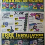 bestbuy 1996 memory