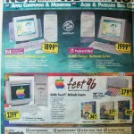 bestbuy 1996 pcs