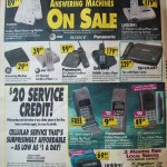 bestbuy 1996 phones