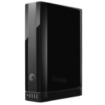 goflex_4tb