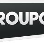 groupon 2