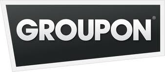 Groupon Logo 2
