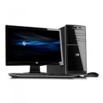hp phenom2