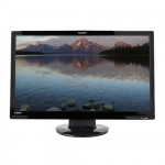 planar27