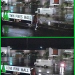 Lone_Pine_mall